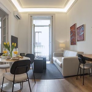 Deluxe Appartement